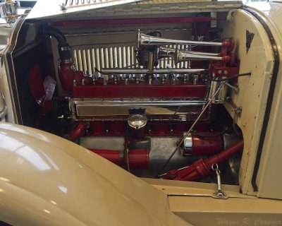Swopes 7-13 05.jpg
