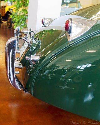 Swopes 7-13 09.jpg