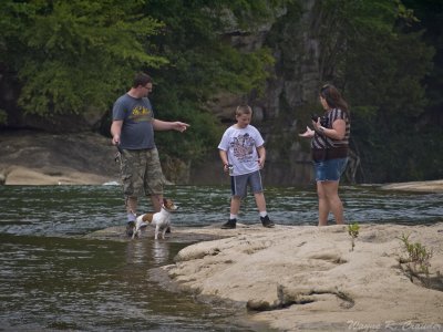 Cumberland Falls 8-13 02.jpg