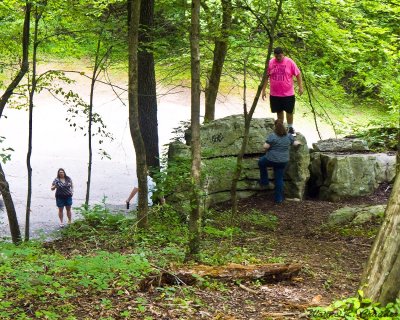 Near Cumberland Falls 02 8-13.jpg