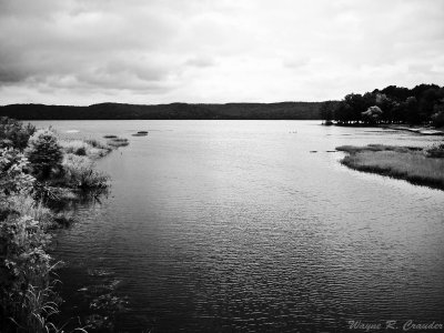 Tennessee River Alabama 8-13 04.jpg