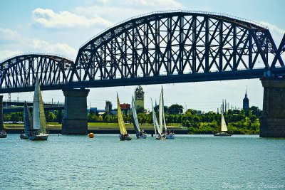 Ohio River 9-23 12.jpg