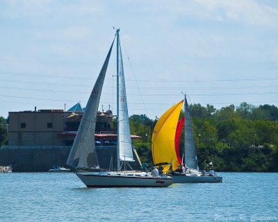 Ohio River 9-23 15.jpg