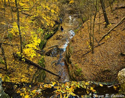 Starved Rock 11-2013 06.jpg