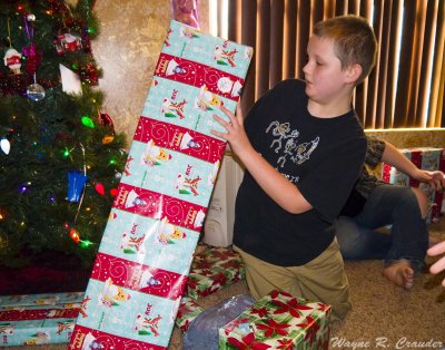 Christmas 12-2013 01.jpg