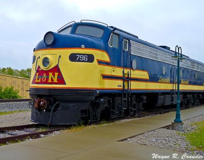 g9/70/4170/3/154582953.LVC21JnO.jpg