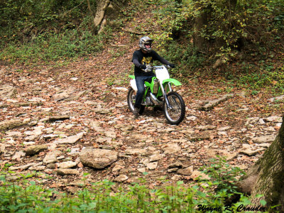 4wheelin 9-27 031.jpg