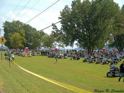 Trail of Tears Commemorative Motorcycle Ride 9-15 02.jpg