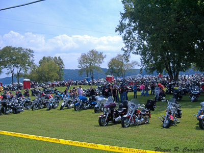 Trail of Tears Commemorative Motorcycle Ride 9-15 04.jpg