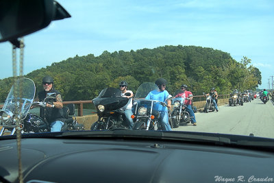g9/70/4170/3/161795280.Hmpl3ukw.jpg