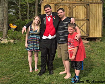 g9/70/4170/3/162479044.V3EB563w.jpg