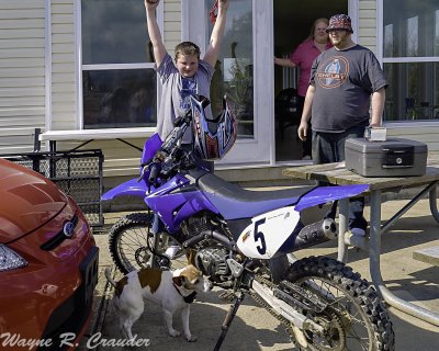 Grandsons Birthday 2016 05.jpg