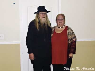 Valentines Day 2016 2.jpg