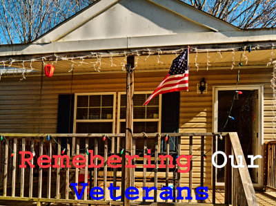 g9/70/4170/3/163685077.EMBBHnat.jpg