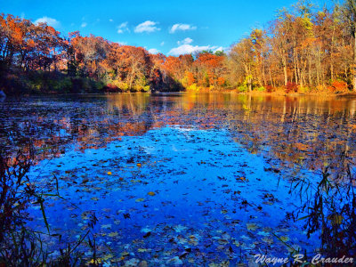 Starved Rock 11-2013 16.jpg