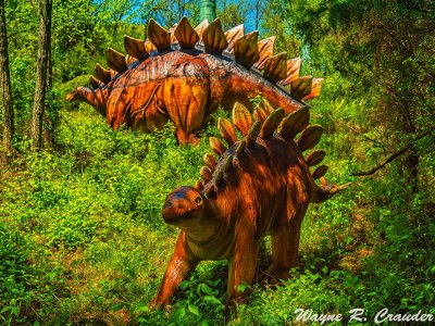 Dinosaur World 24.jpg