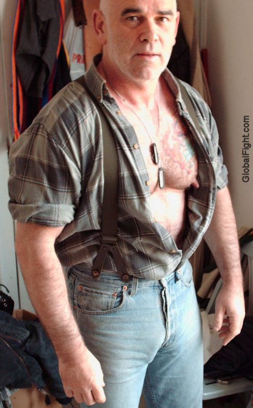 dads irish muscle open shirt.jpg