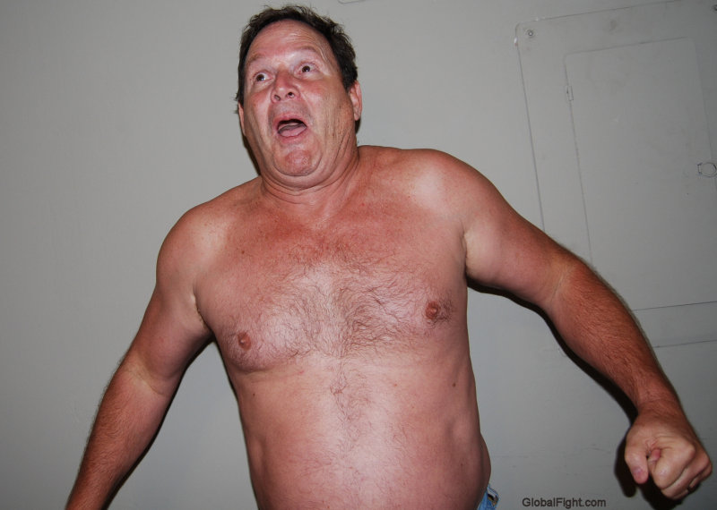 fistfighter gay hairyhunk.jpg