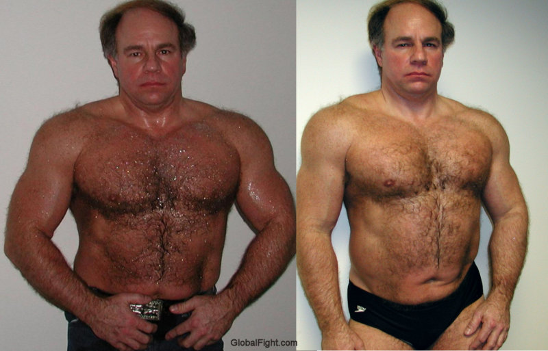 handsome california gay wrestler profile.jpg