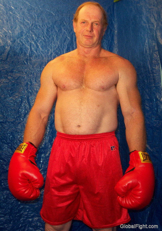 big irish powerfull redhead boxing man.jpg