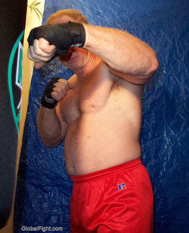 muscleman punching bag boxing workout.jpg