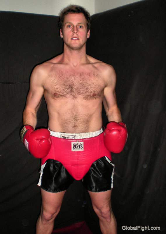 tough aggresive boxer photos gallery.jpg