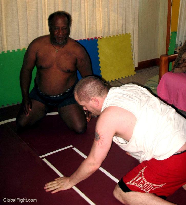 hotel room wrestling meet pictures gallery.jpg