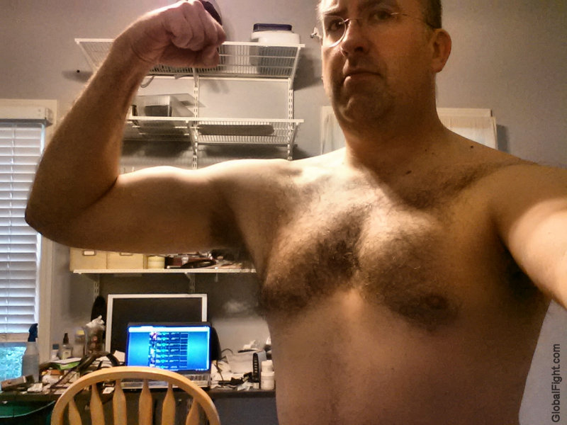 hairy dads gallery.jpg