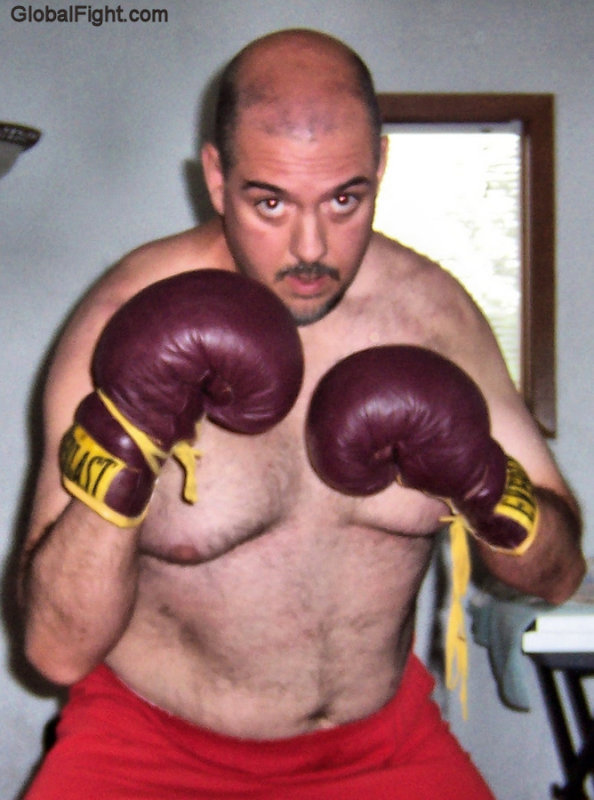 boxer daddy.jpg