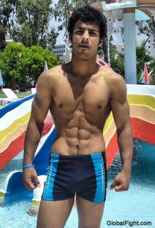 musclehunk poolside jock.jpg