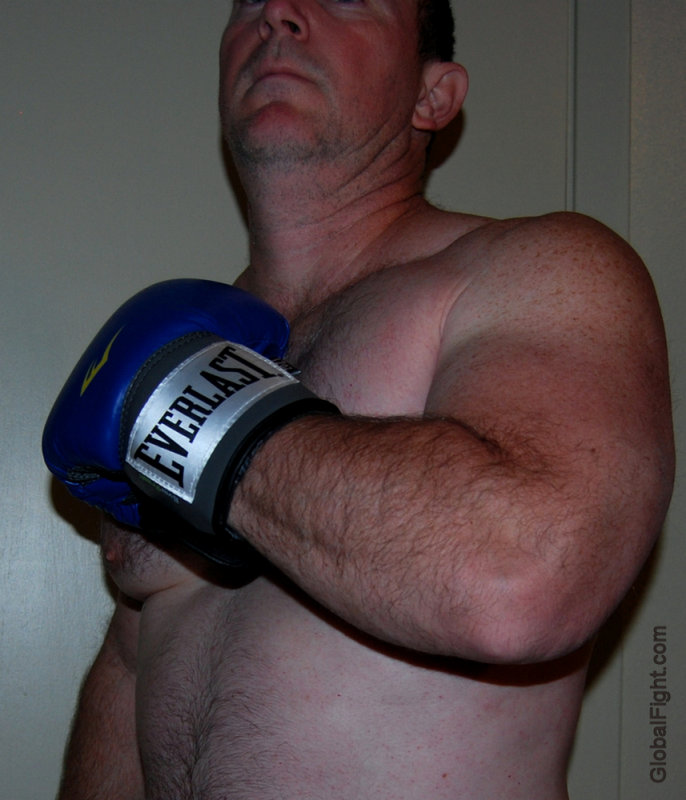 boxer man big arms.JPG
