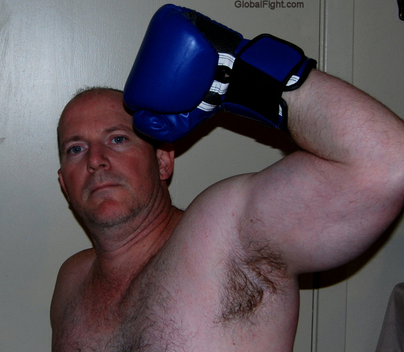 boxer man hairy armpits.jpg