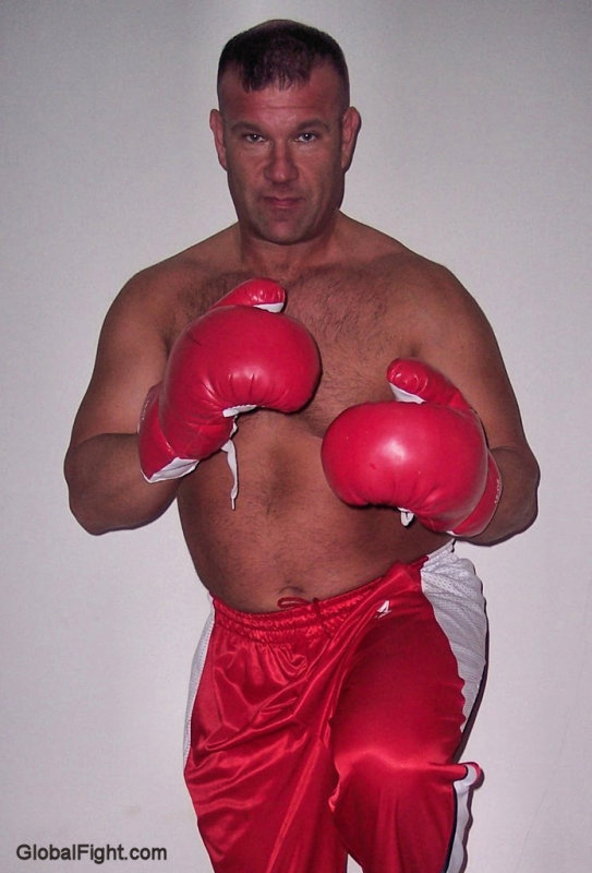 chicago boxing personals.jpg