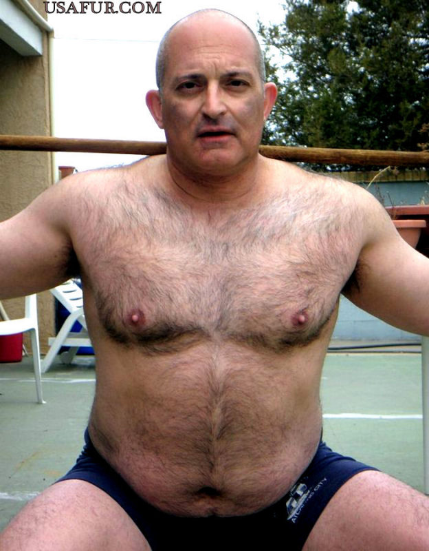 big hairy belly powerlifter.jpg
