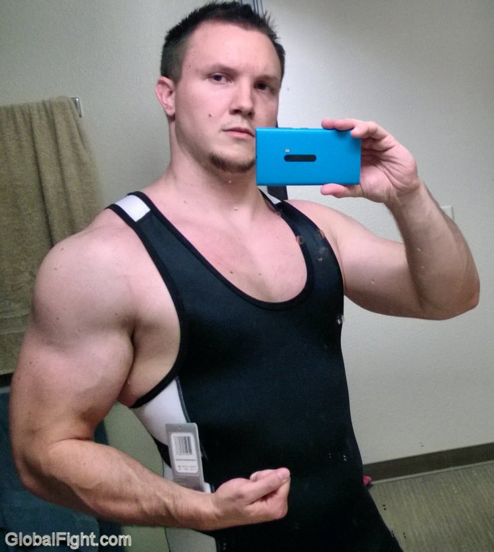 muscle bound bodybuilder gay dude.jpg