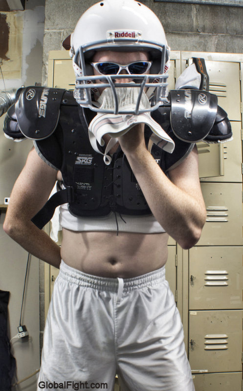 football gear fetish jock personals.jpg