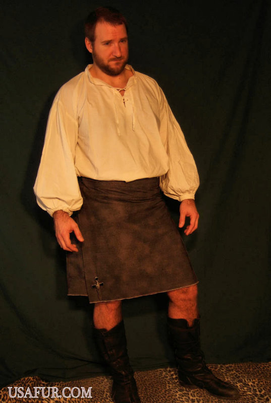 gay irish hunky man.jpg