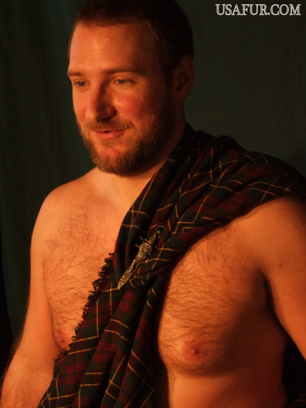 gay wrestling club.jpg
