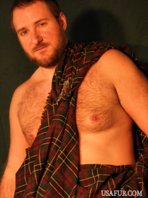 handsome irish lad.jpg