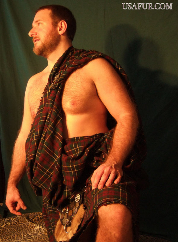 irish fight club warehouse.jpg