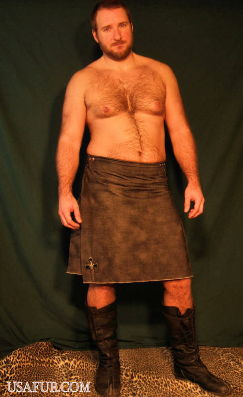 very hot irish guy.jpg