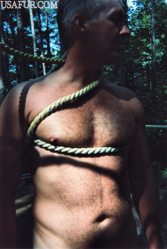 gay bondage camp.jpg