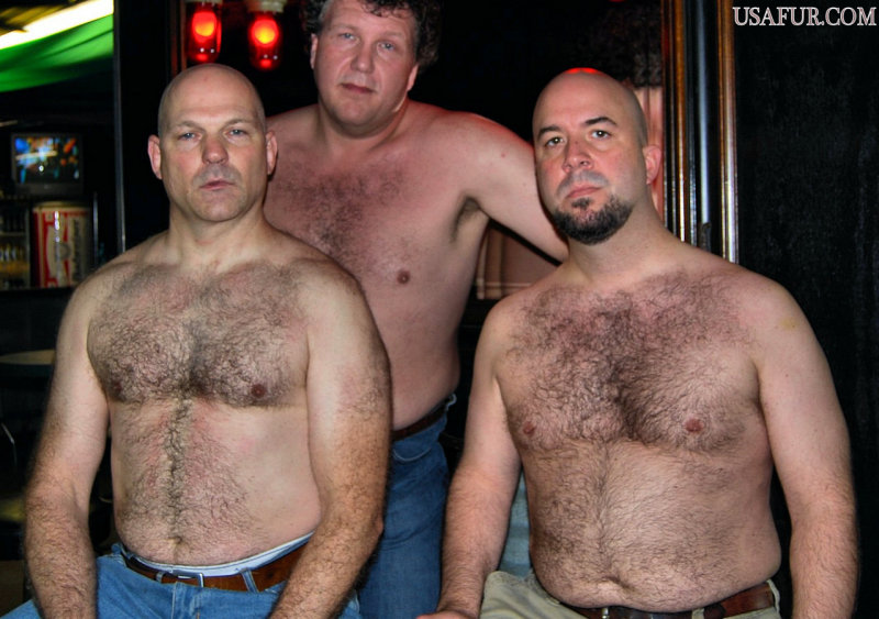 gay bartenders blog.jpg