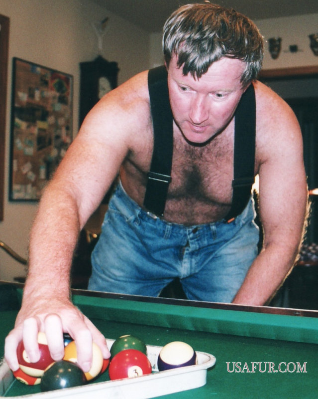 gay pool players blog.jpg