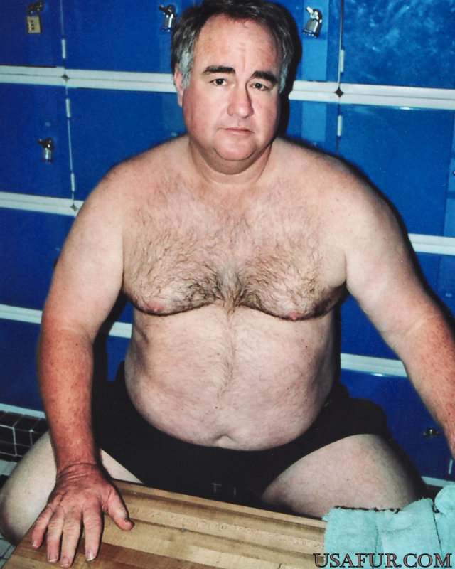 hairy man gym locker room.jpg