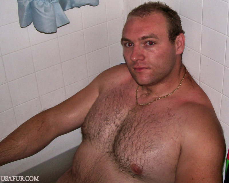 wet men bathing blog.jpeg