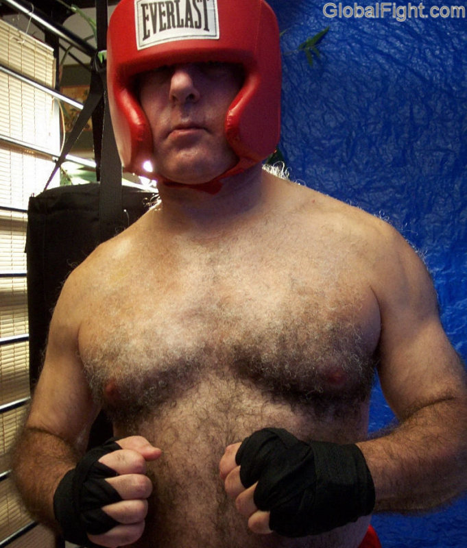 boxing warehouse webcam.jpg
