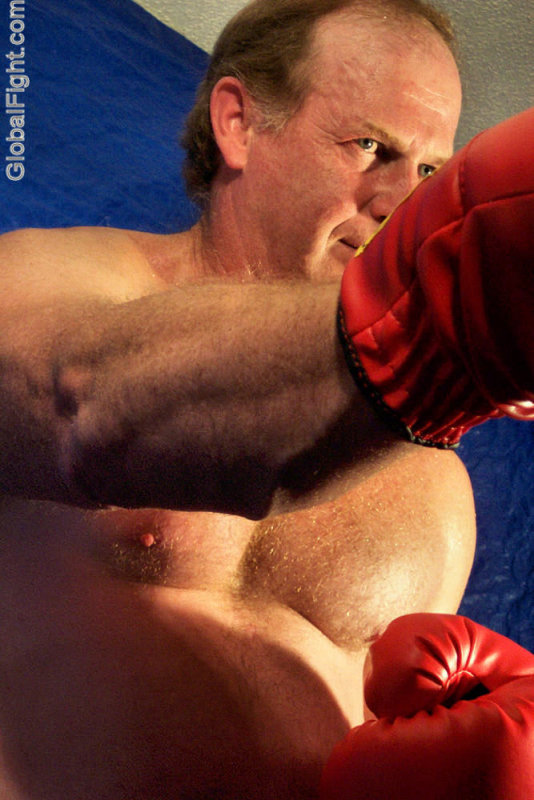 boxing workout dvd.jpg