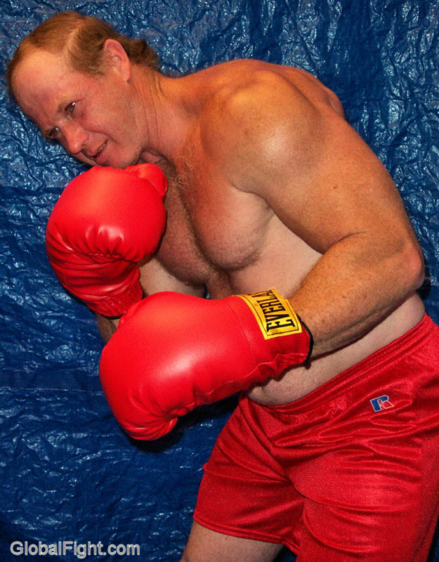 older redhead irish boxer.jpg
