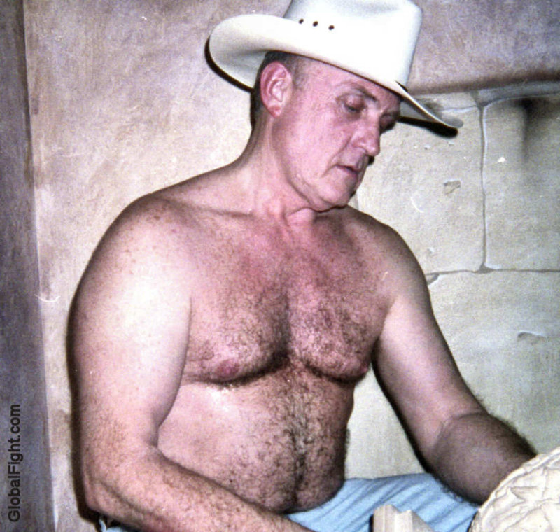 hairy cowboy grandaddy.jpg